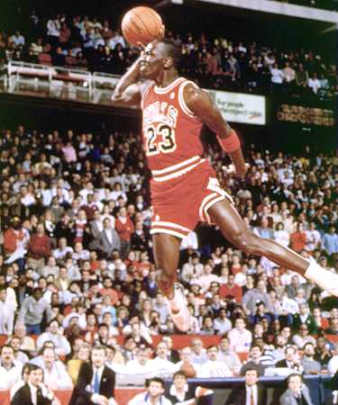 88jordan_chicago.jpg