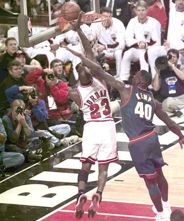 96_jordan_kemp.jpg (32488 bytes)