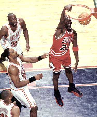 97_dunk_miami.jpg (28705 bytes)