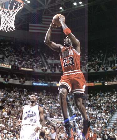 97_finals_jazz.jpg (31494 bytes)