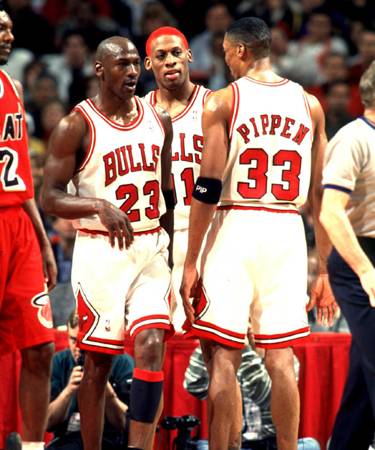mj_rodman.jpg (34680 bytes)