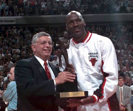 mj_stern_mvp.jpg (29329 bytes)