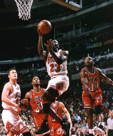 mj_v_heat.jpg (32827 bytes)